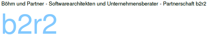 b2r2